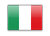 SIMPLE STYLE - Italiano
